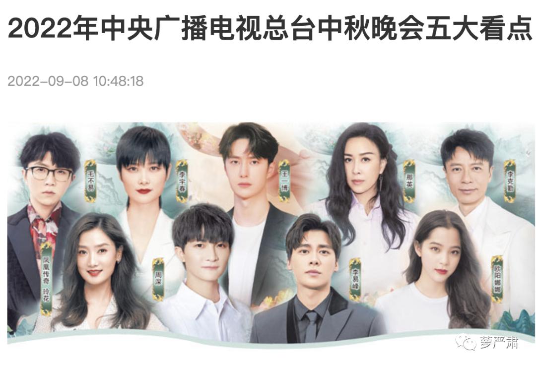 李易峰为什么会有今天？你知道他有多不想努力吗