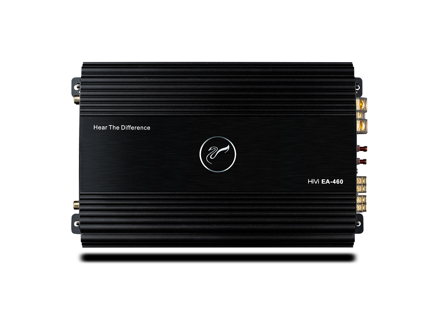 大众桑塔纳改装音响低音炮,大众桑塔纳音响改装放哪里合适