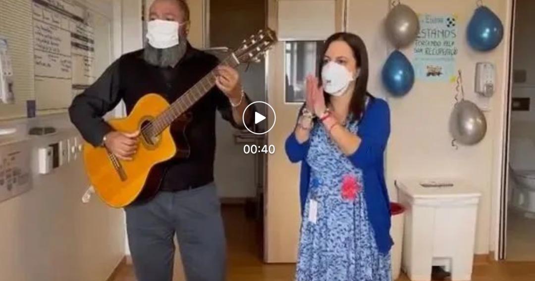 纪念球王贝利去世,球王贝利离世因为什么