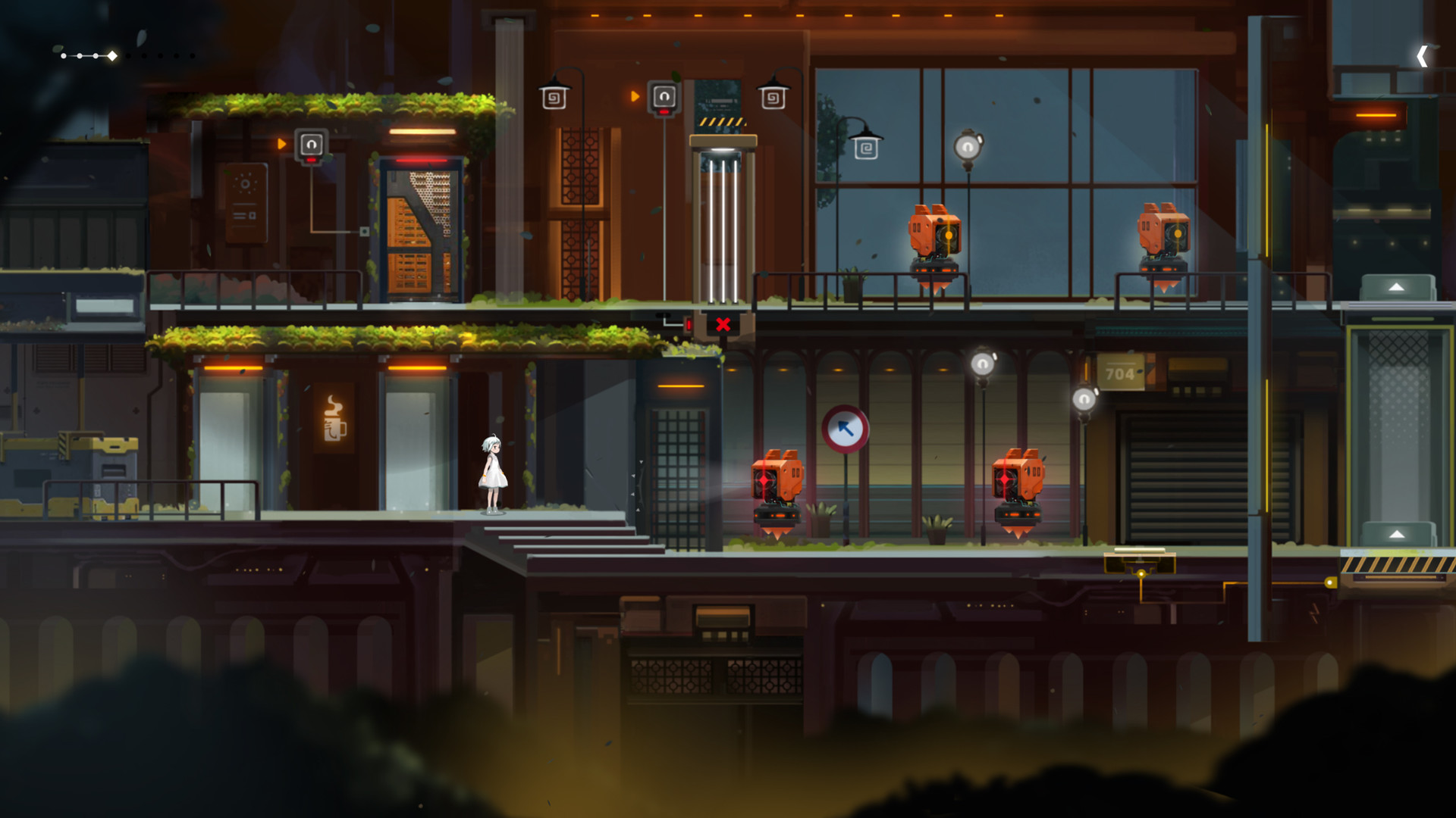 落叶游戏推荐,落叶城游戏