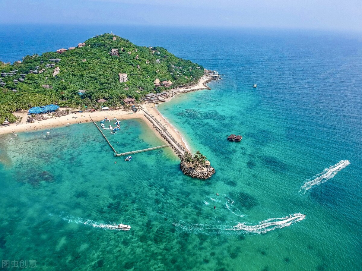 冰雪传奇代理怎么加盟,传奇游戏代理需要准备什么