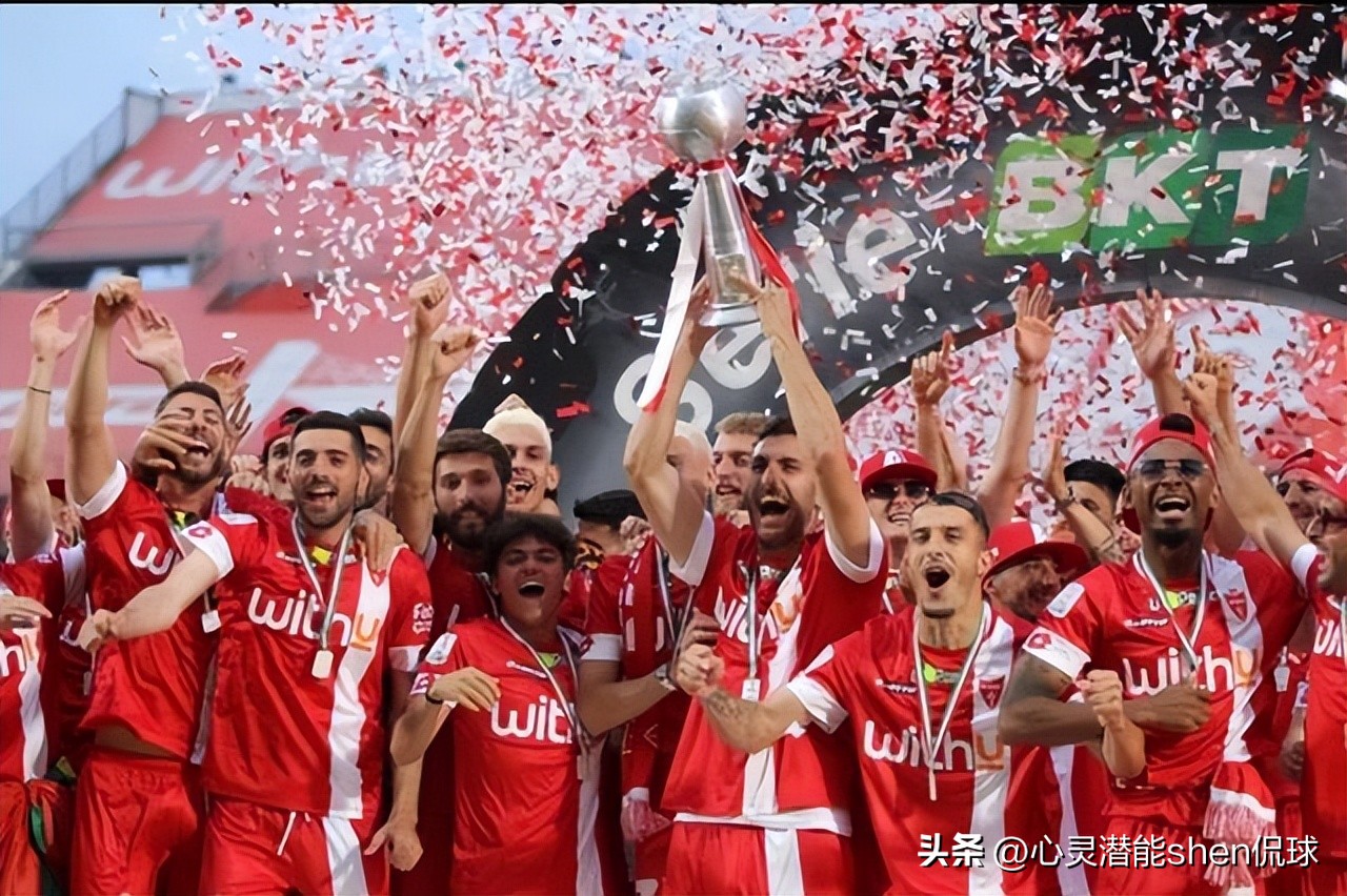 米兰2-1绝杀佛罗伦萨莱奥破门,贝卢斯科尼ac米兰名场面