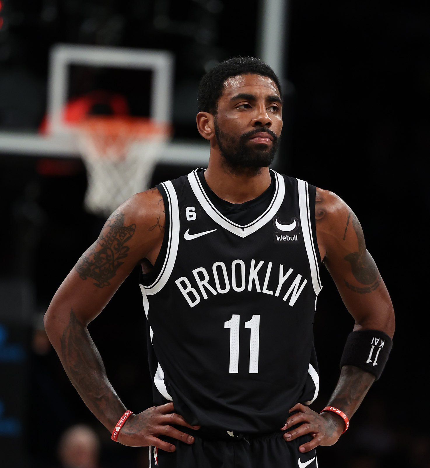 欧文被解约,欧文已确定加入湖人了吗