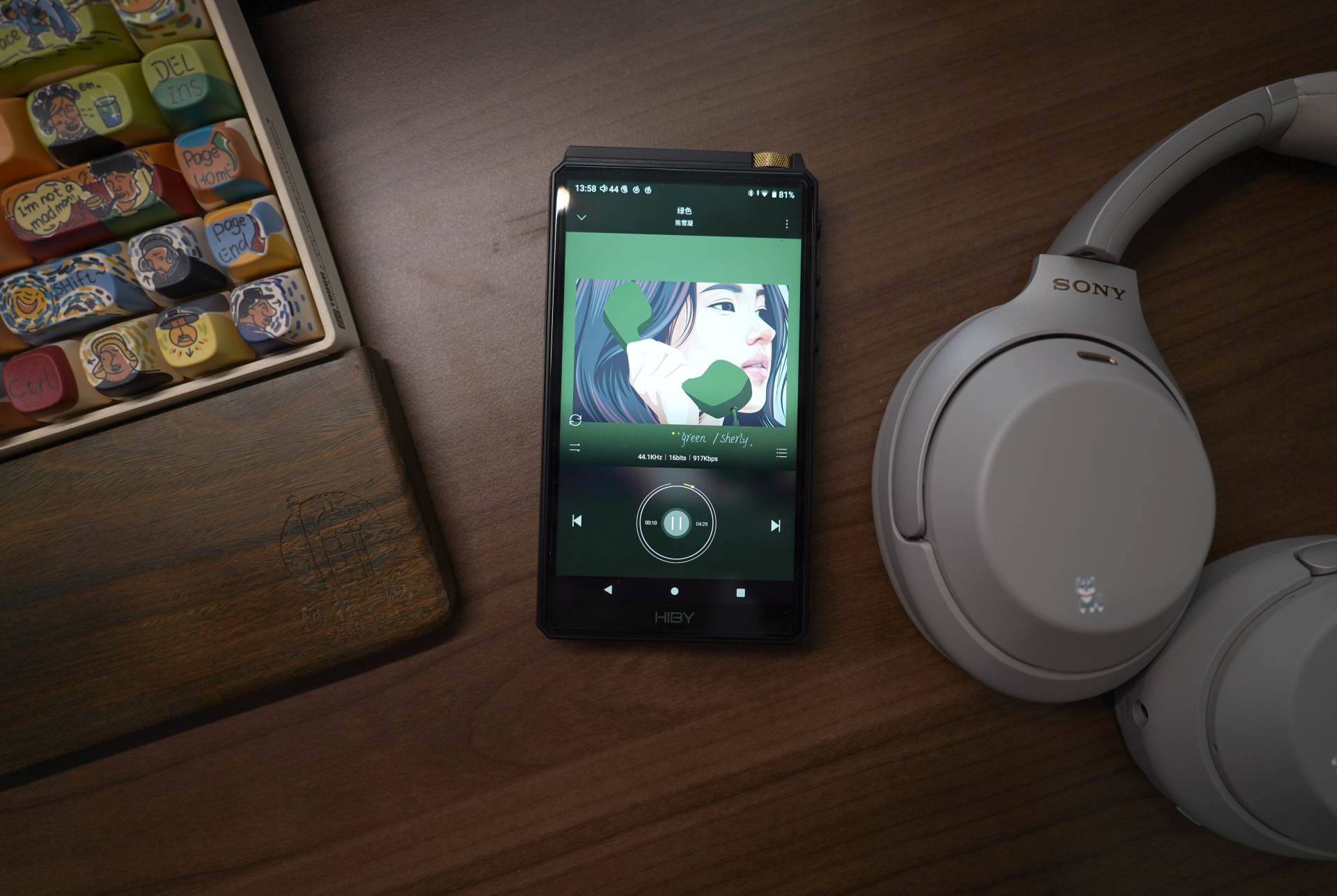 值得入手的10款产品推荐,2022年中国值得期待的几款装备