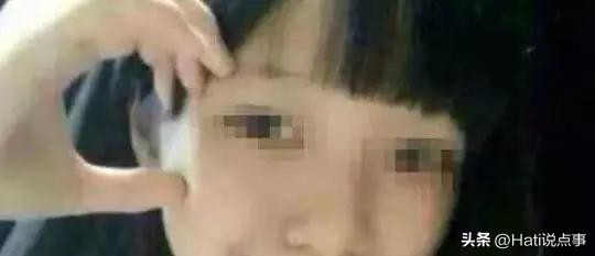 少妈妈以为12岁少女被强奸？真相反转：那只被扔避孕套，打脸！