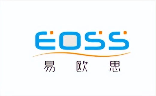 广东品牌门窗哪几个品牌性价比高,系统门窗选购指南哪家便宜