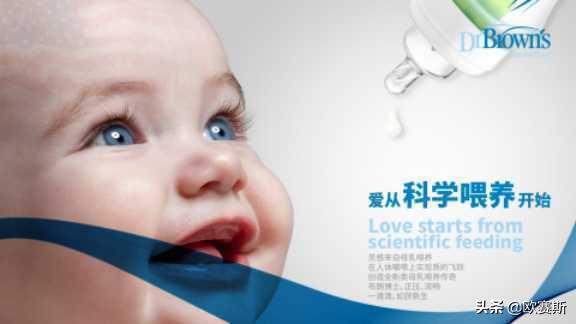 国际品牌进入中国市场的五种模式,国际品牌入驻中国如何打开市场