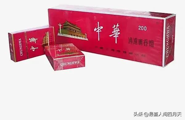 大学送礼说什么话,大学送礼仪式感