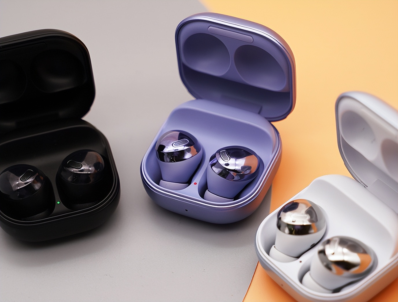 蓝牙耳机推荐性价比高排行榜2022,2022十佳顶级入耳蓝牙耳机推荐