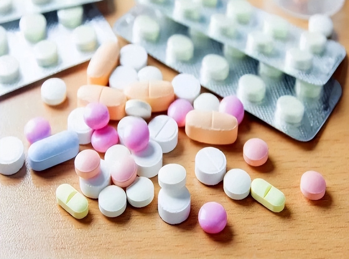 高血压低压高吃哪种降压药比较好,高血压低压高吃什么降压药最合适