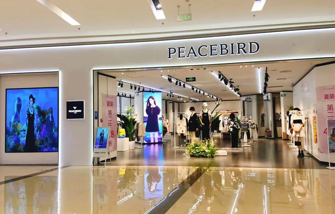 业达优惠劵怎么领,业达青年卡有什么用