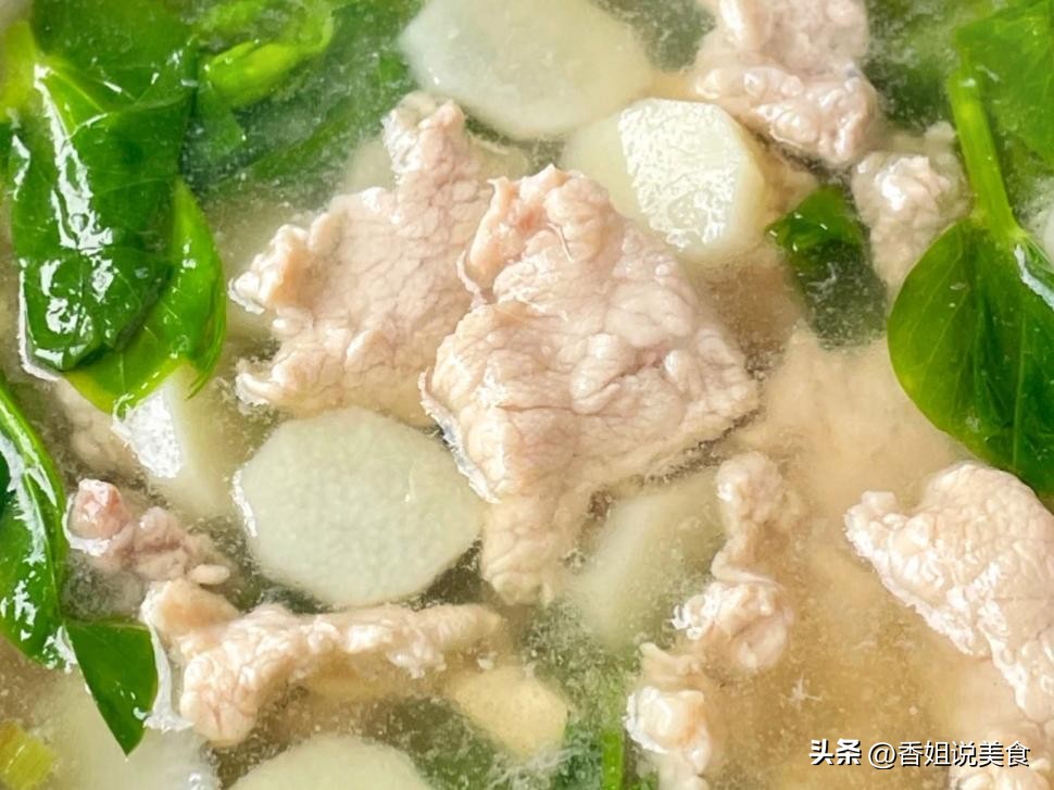 吃什么菜可以补充锌最快,每天吃8样高锌菜孩子越吃越聪明