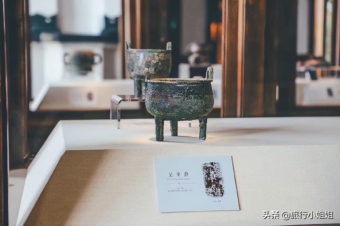 夏日海边微醺氛围感,滨城风光秀丽浪漫气息爆表