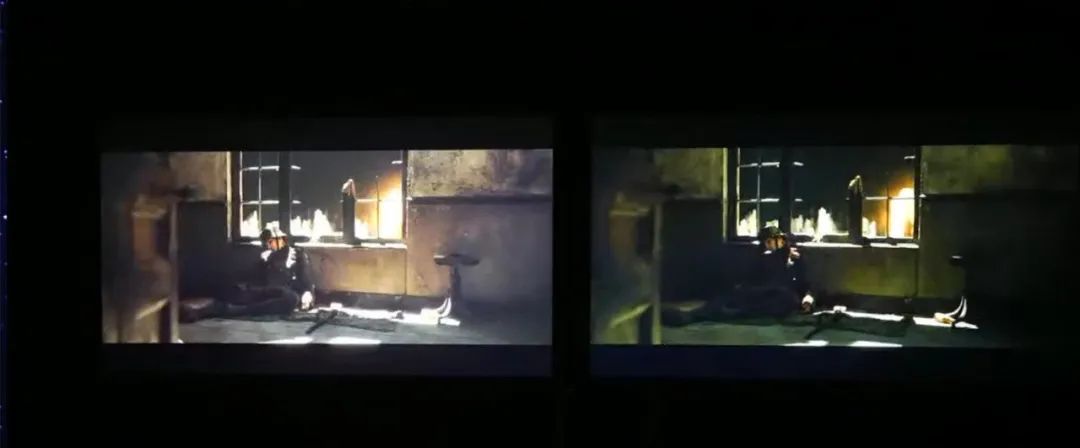 jvc投影机4k最高价格,投影机8k高清最新款3D便携式