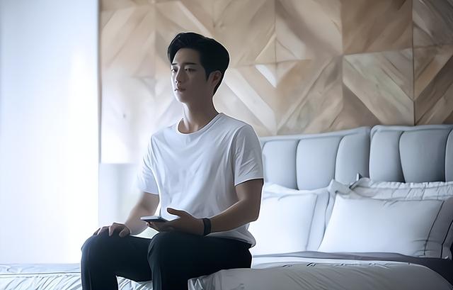 58岁阿姨生活感悟,63岁阿姨的感悟