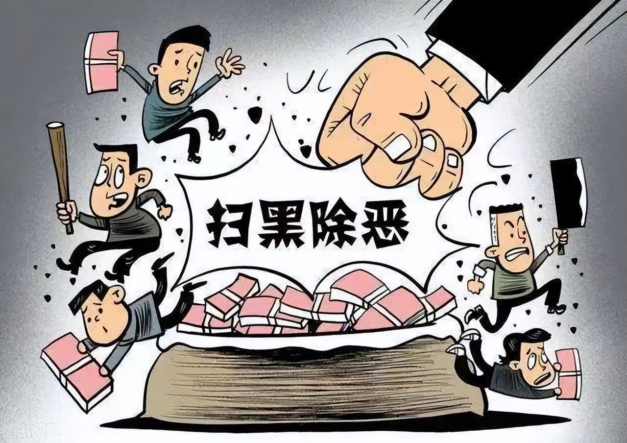 唐山烧烤店被打女子现状官方消息,唐山被打的四个女孩现状如何