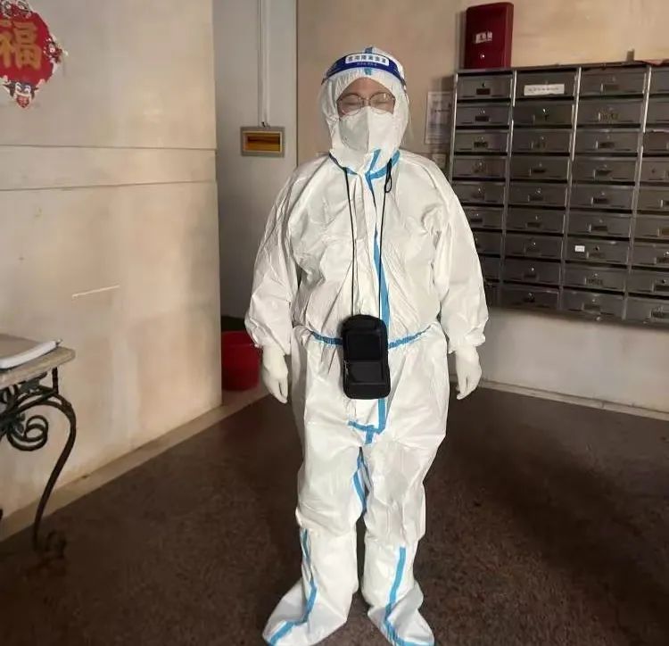 林思意深夜救待产孕妇官方视频,林思意深夜救待产孕妇视频