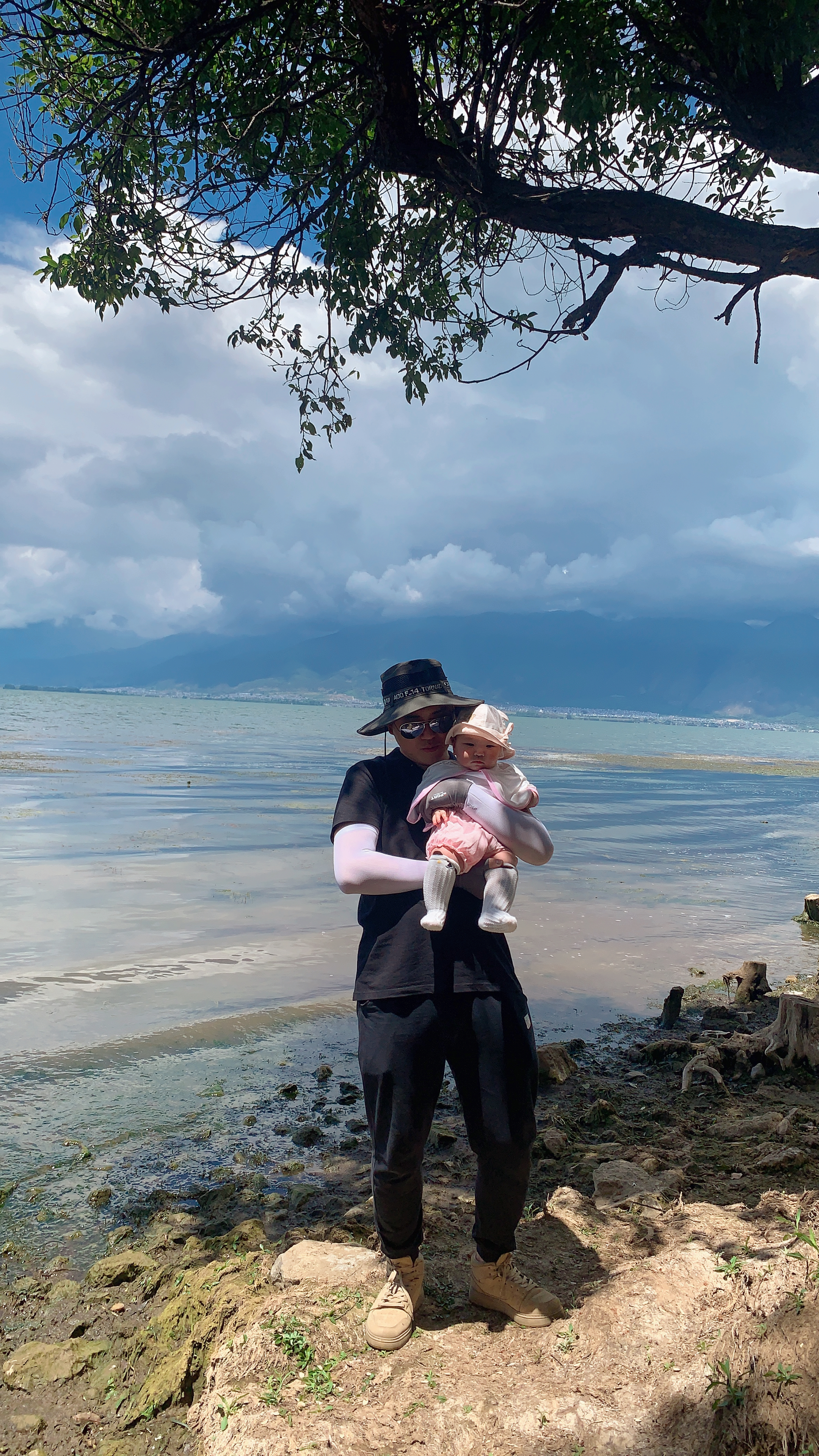 四川成都到云南腾冲自驾游攻略,成都到云南自驾游预算