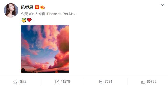 乔任梁母亲走出丧子之痛,乔任梁抑郁症突发情况