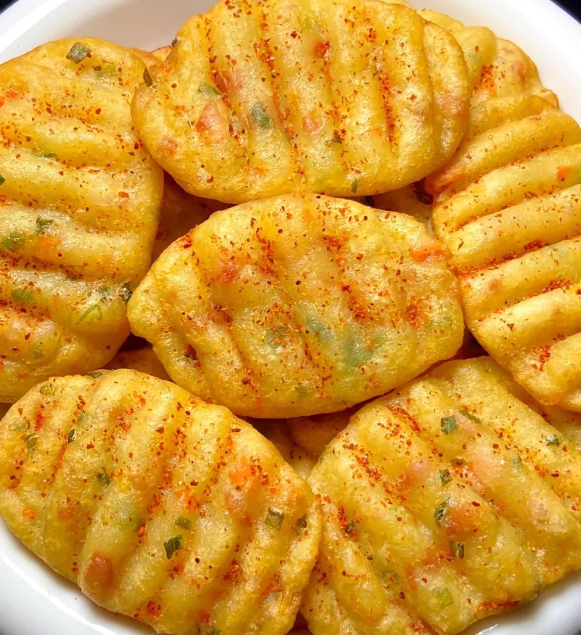 儿童简单营养早餐每天不重样菜谱,儿童早餐简单又营养的100种做法