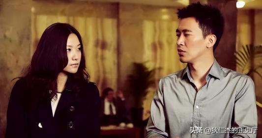 徐静蕾否认已婚传闻,徐静蕾否认已婚