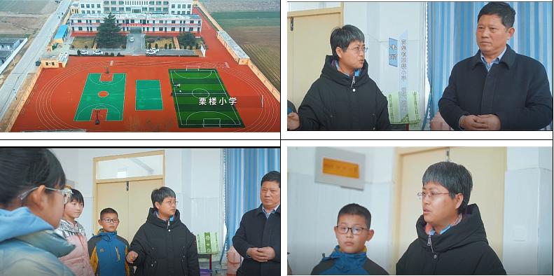 如何制作好看的幼儿园活动宣传片,幼儿园宣传片创意视频教程