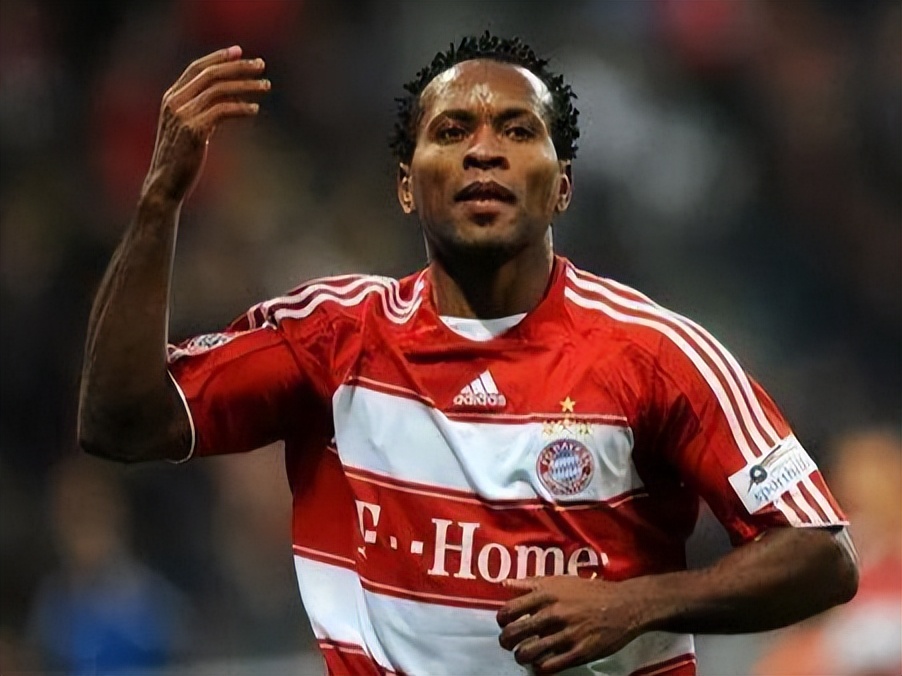 1998世界杯巴西队队员名单,1960年世界杯巴西队