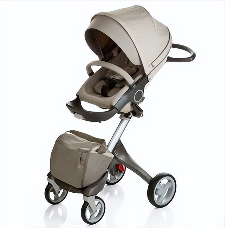 新生儿婴儿推车排行,婴儿推车品牌排行榜2023