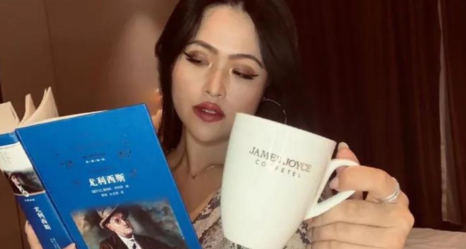 喆啡酒店属于华住会么,喆啡酒店客房流程视频