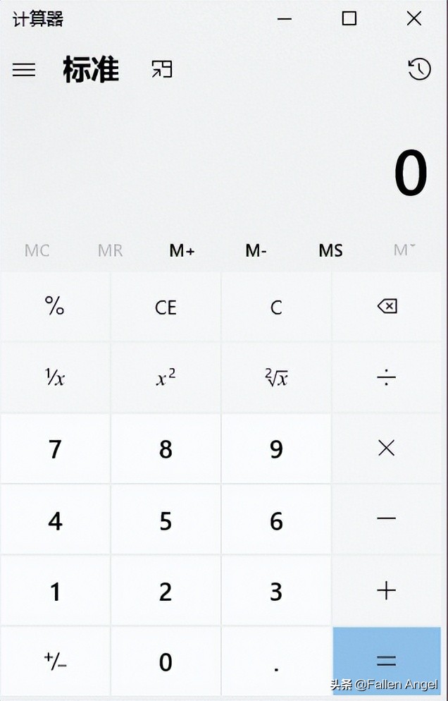 运行命令快捷键代码,运行命令ip地址