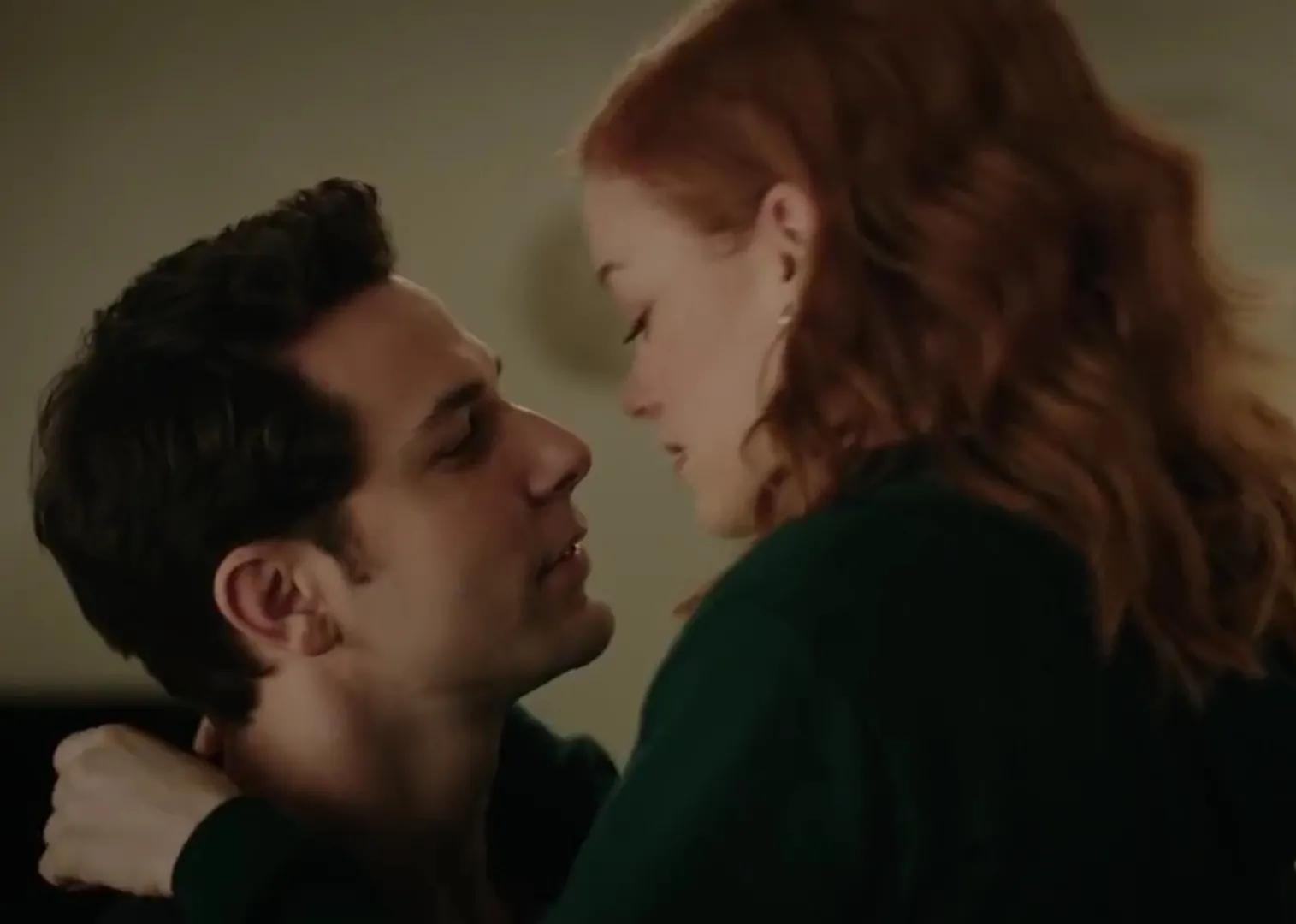 世界上最小的国家怎么成立的,世界上最小的国家在哪儿