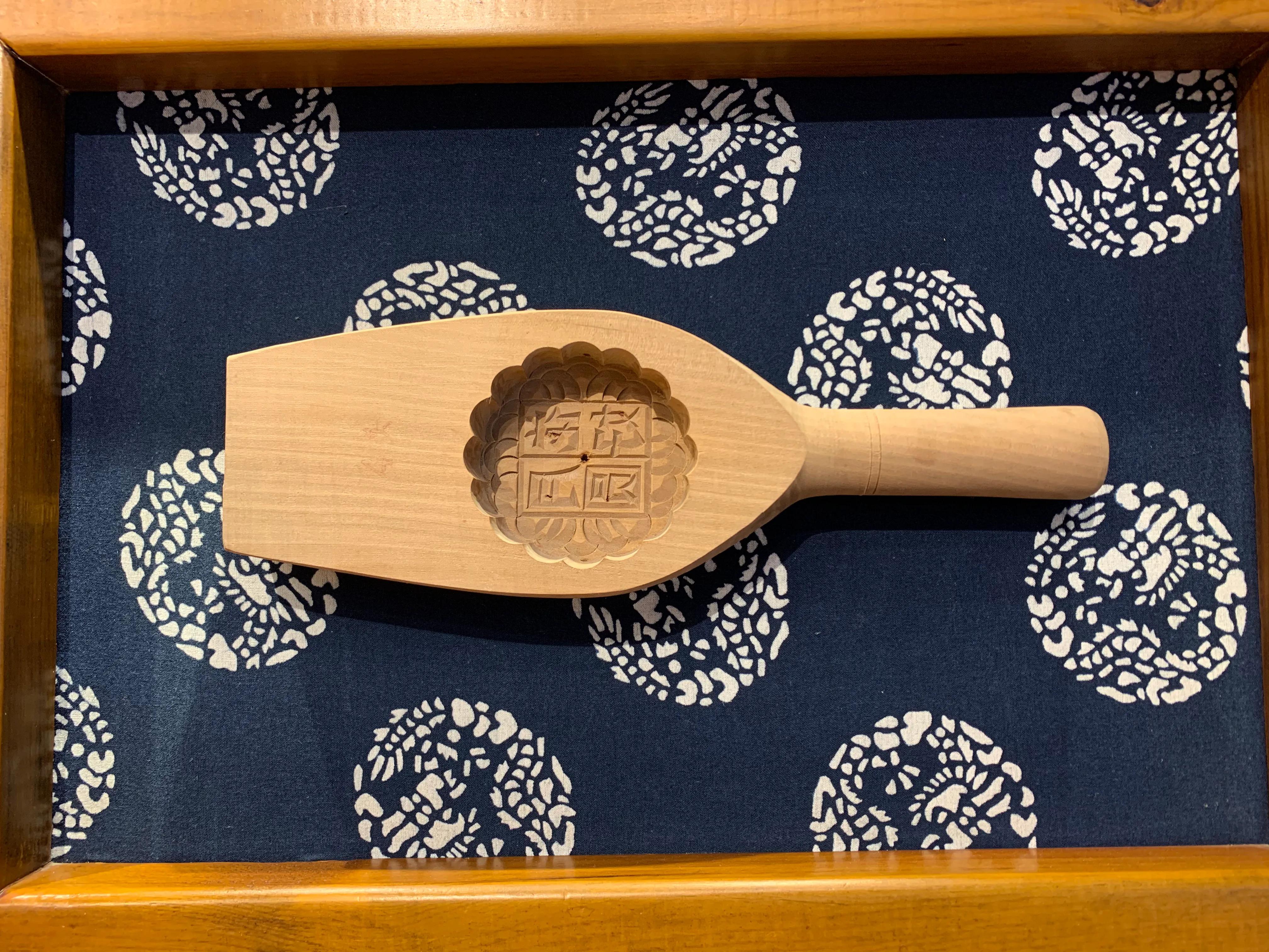 我的父亲是傻子,我的父亲是一个忠厚老实的人