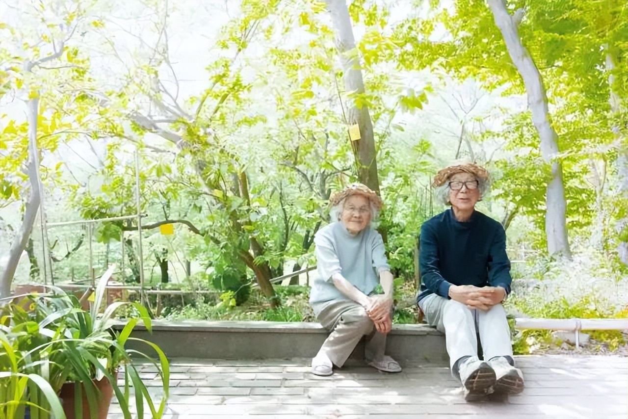 上野千鹤子从零开始的女性主义,上野千鹤子谈真正的女性主义