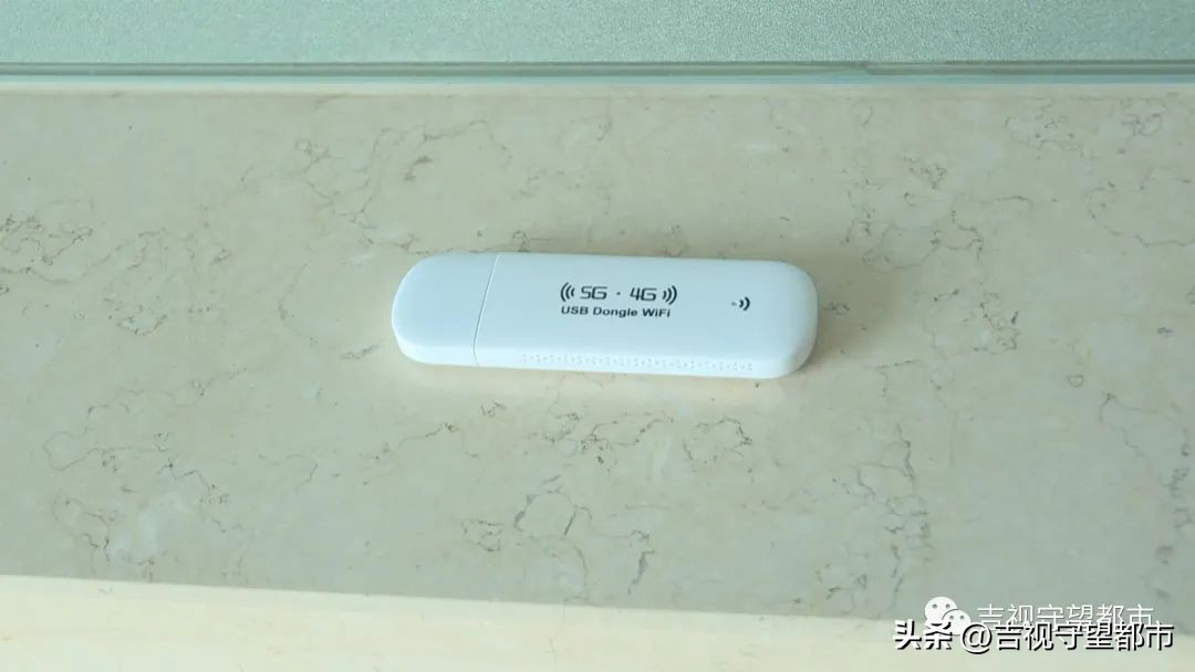 网络购买电器出现问题怎么办,网购电器出现故障怎么办