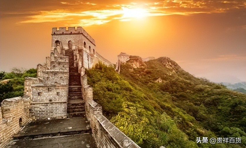 7月份的北京温度是多少,2023北京历年2月份气温多少度