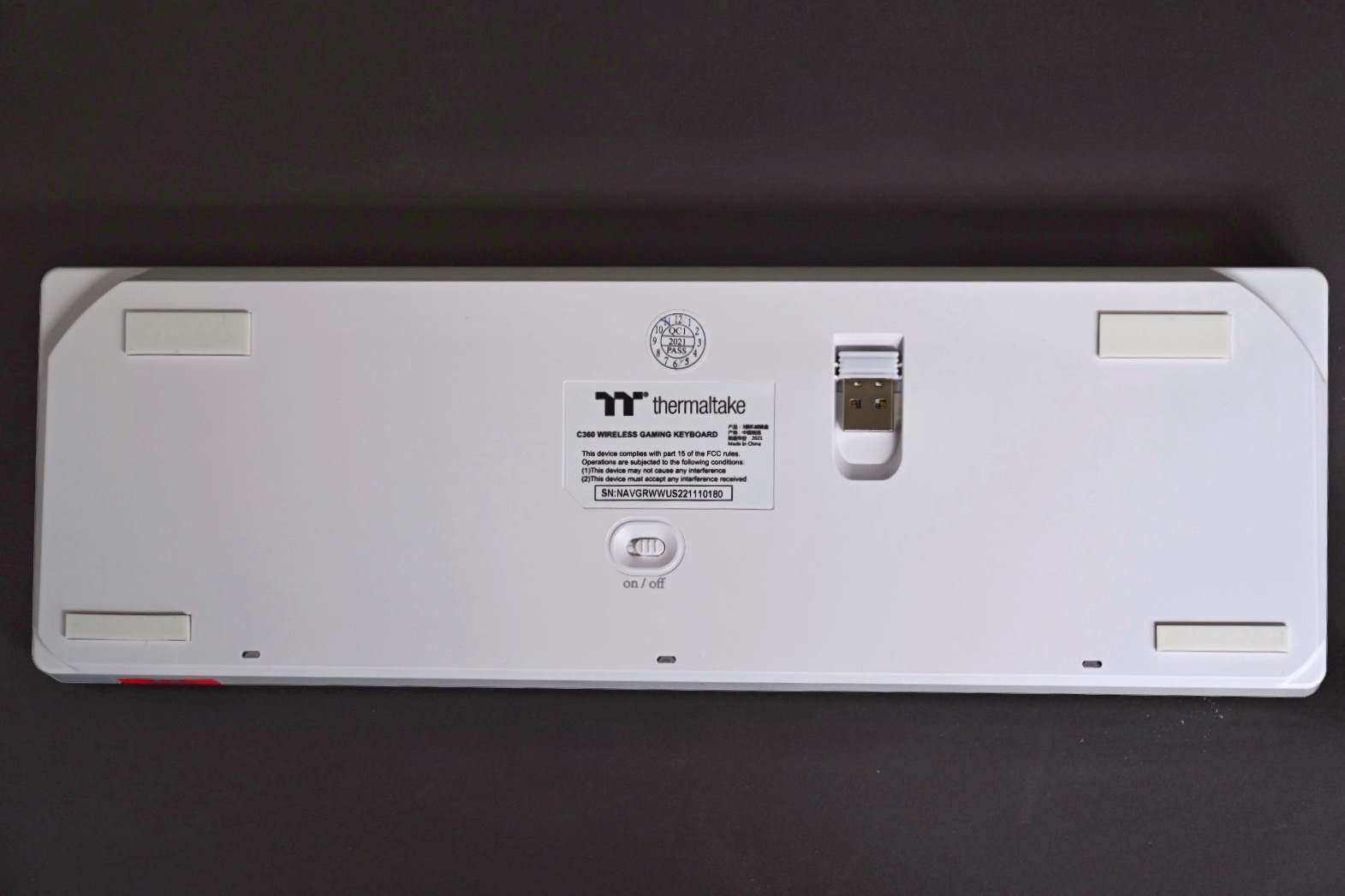 ttc高端键盘推荐,400内ttc银轴机械键盘推荐