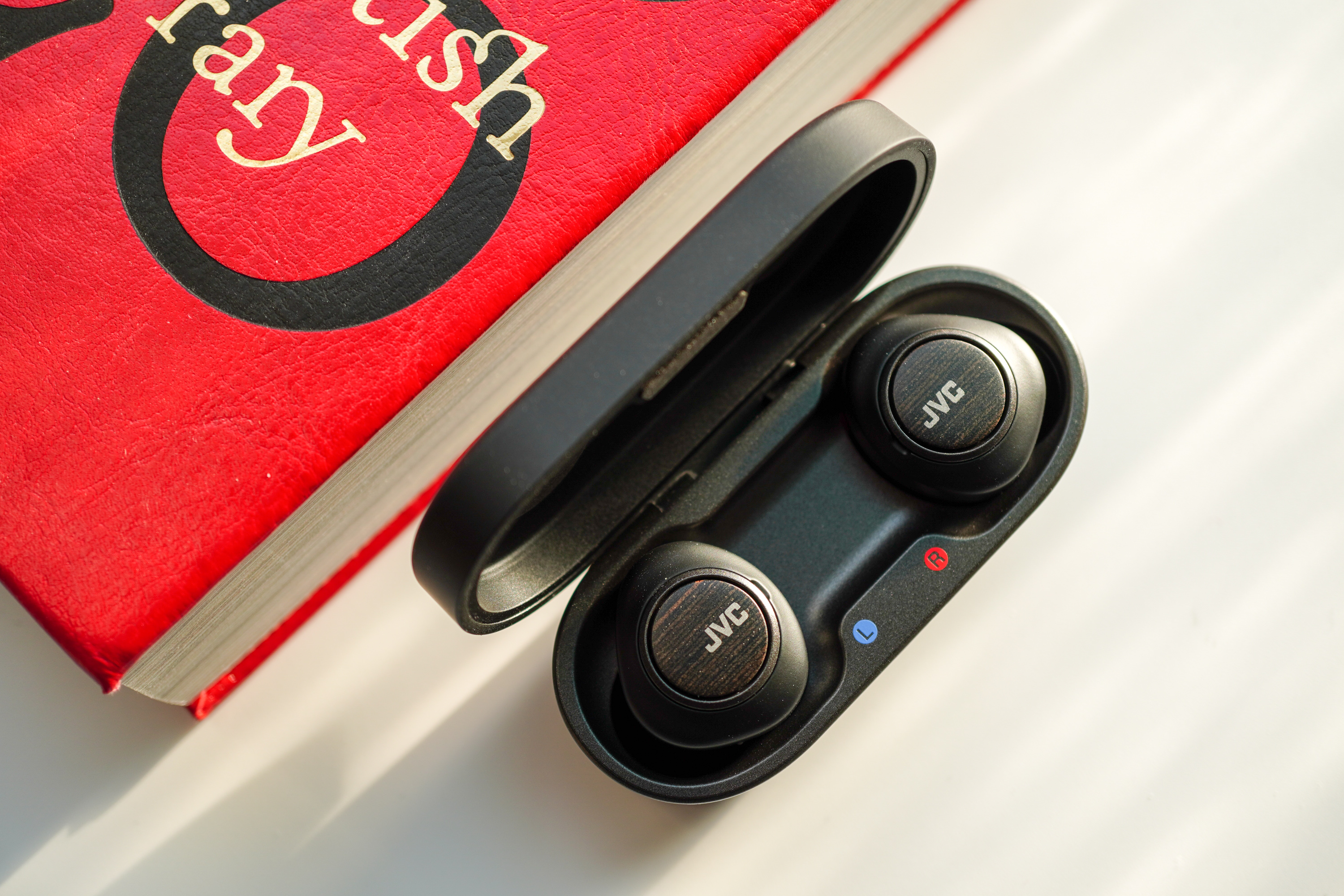 jvchafw10000t蓝牙耳机评测,jvcfw10000t蓝牙耳塞评测