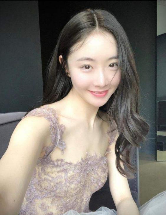 女贪财男好色，锒铛入狱与声名狼藉，霍尊与陈露走到今天真活该