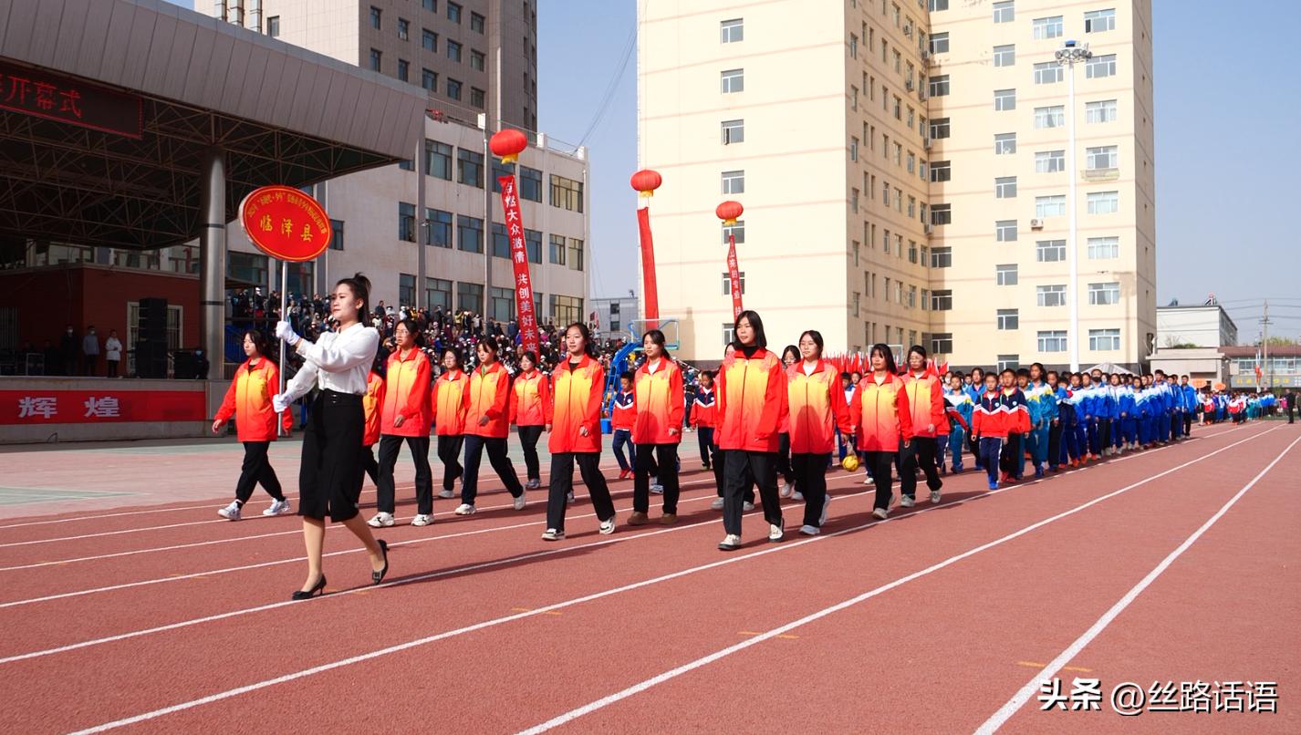 2024奔跑吧少年足球比赛尖草坪区,张掖奔跑吧少年足球比赛高中组