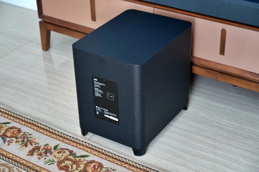 万元内回音壁还是家庭影院,万元以内的家庭影院音响惠威