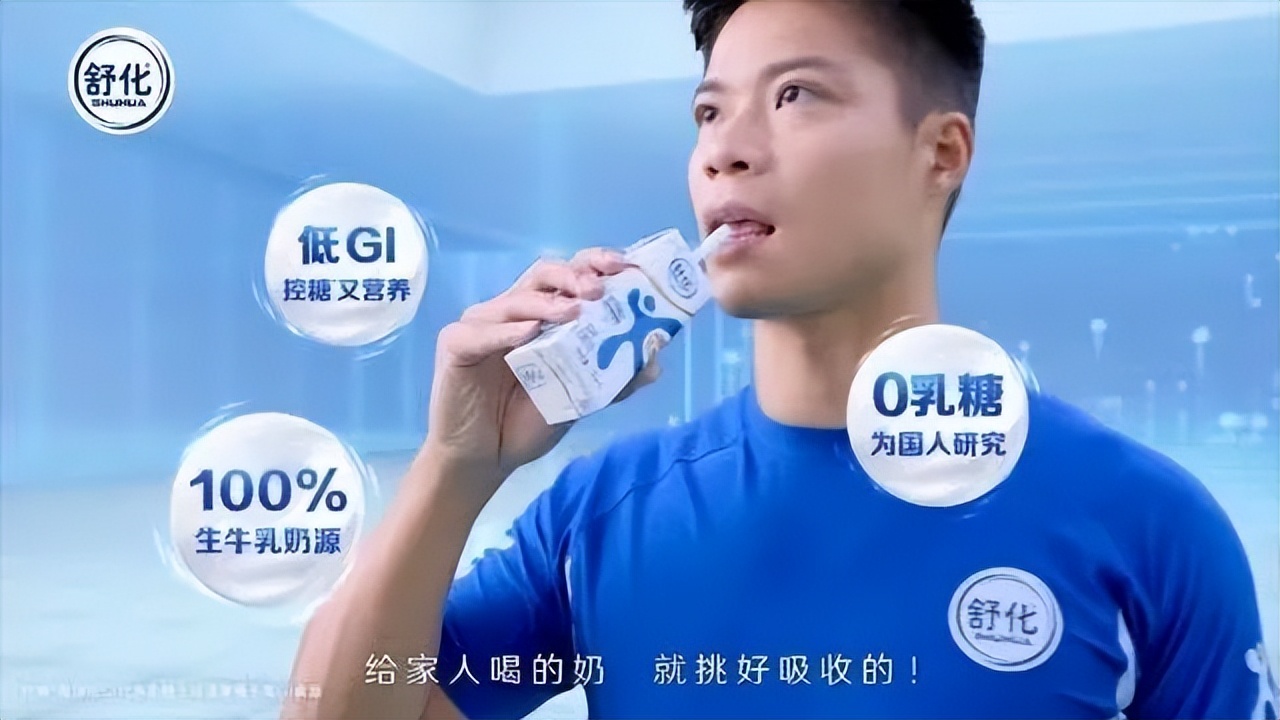 周琦获得世预赛亚大区mvp,周琦世预赛最佳