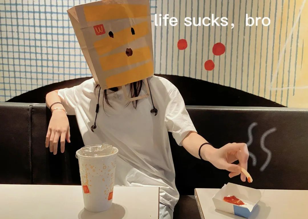 汉堡配方大揭秘,汉堡配方到底是什么