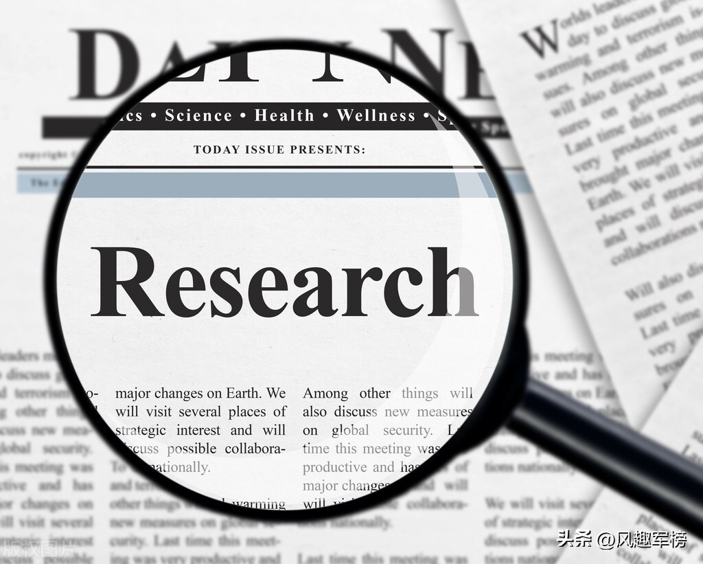 11种快速吸引用户的标题技巧,如何写出神级吸引流量的标题