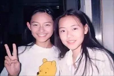 大s离婚后颜值回春,大s二婚后现状