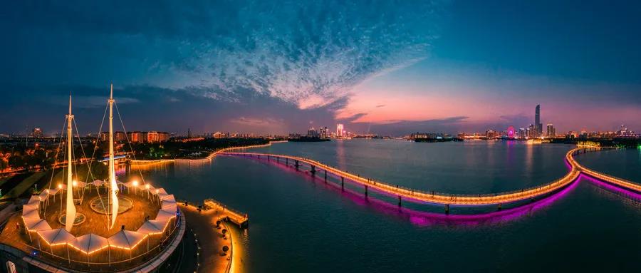 苏州楼市潜力板块选择更优,苏州买房板块推荐