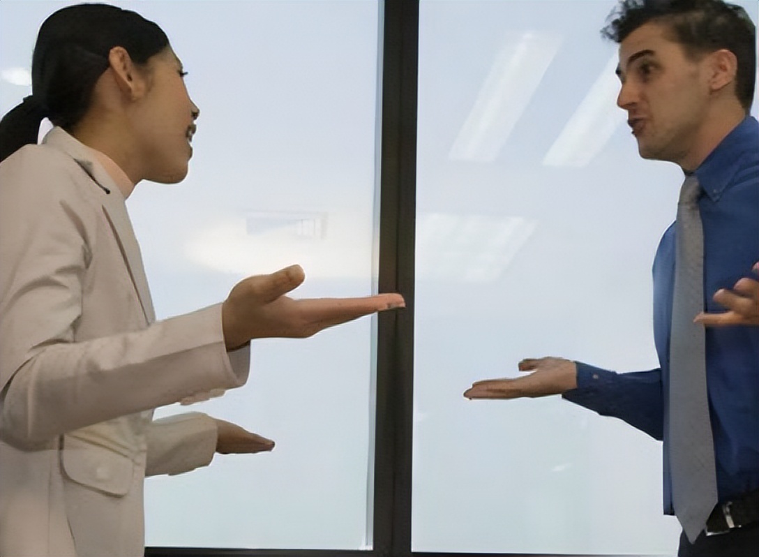 如何处理与朋友之间的误解或分歧,怎样处理和朋友之间的矛盾和质疑