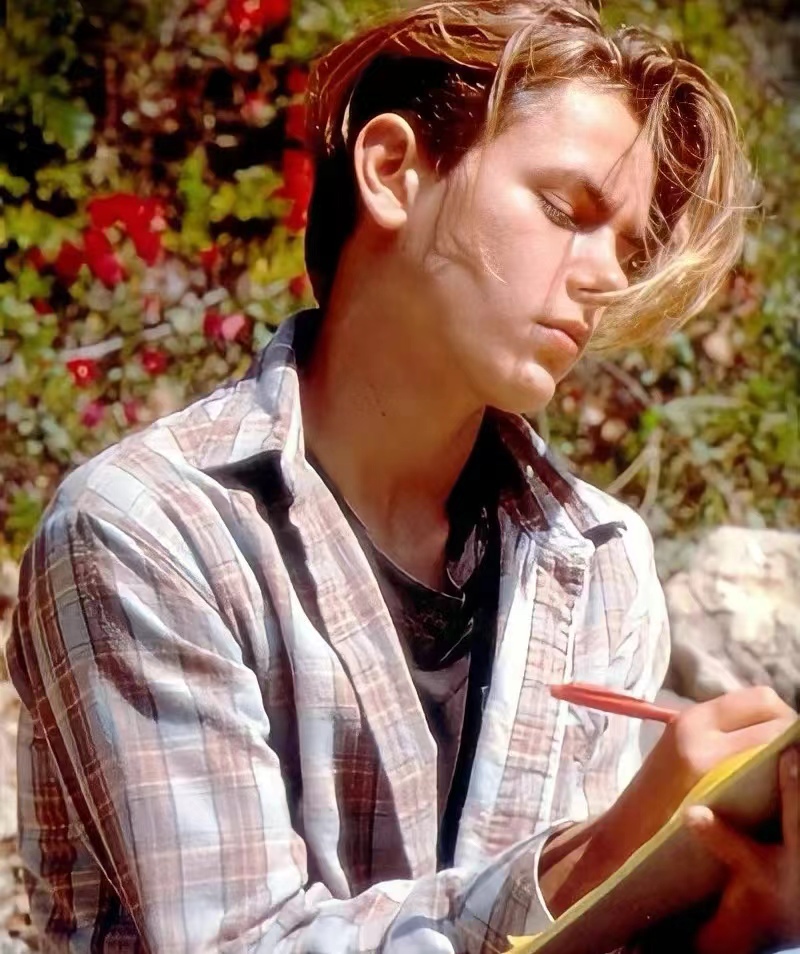 你的微信昵称已经暴露了你的内心,你的微信名代表了你的性格特征