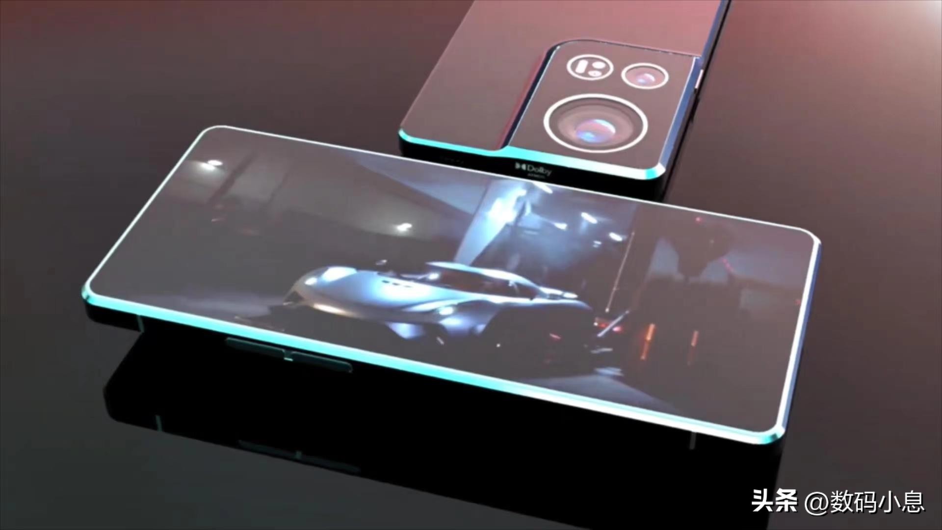 华为p60pro鸿蒙5.0,华为p60pro售价多少