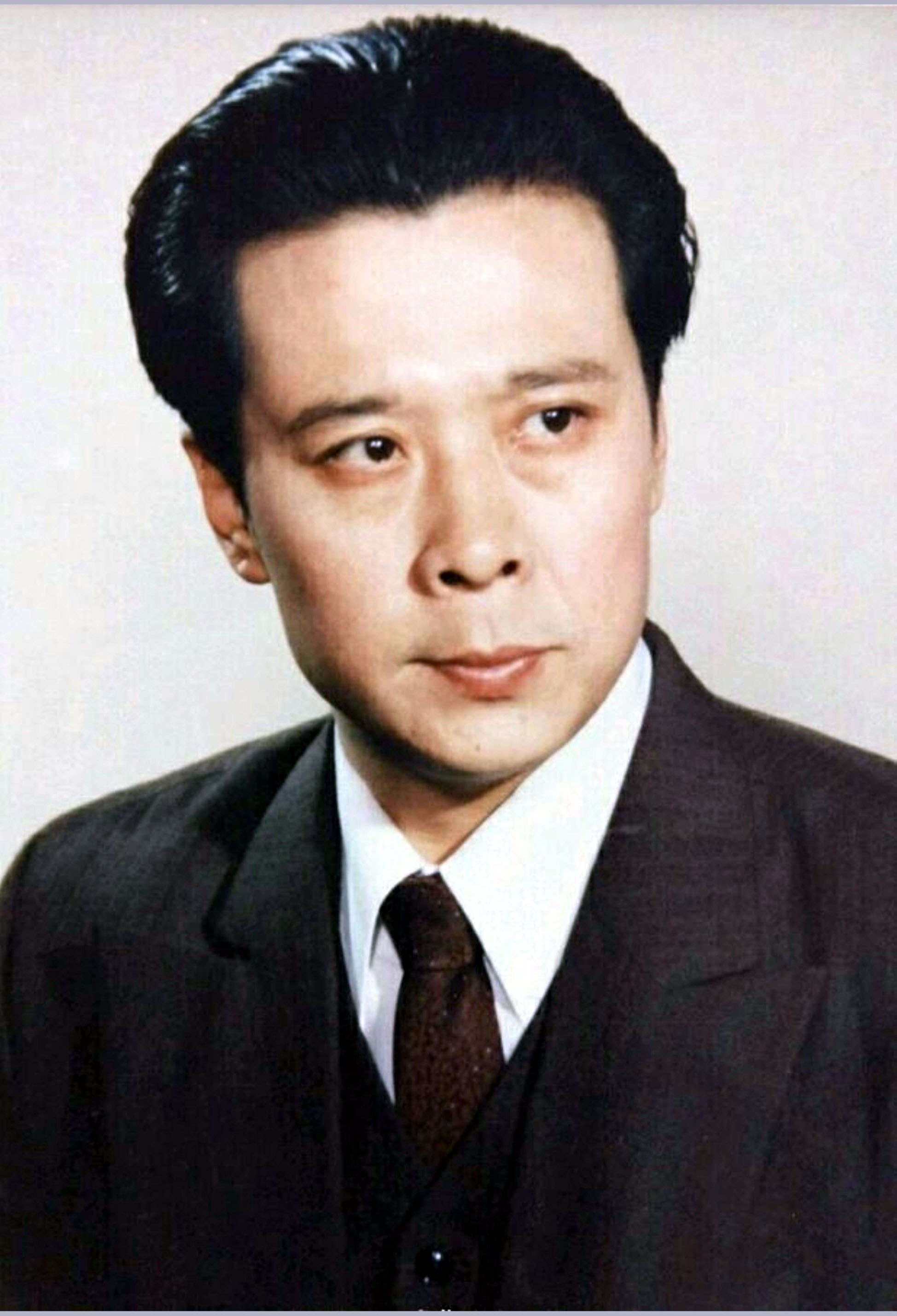 孙彦军刘备之死,孙彦军刘备什么时候死的