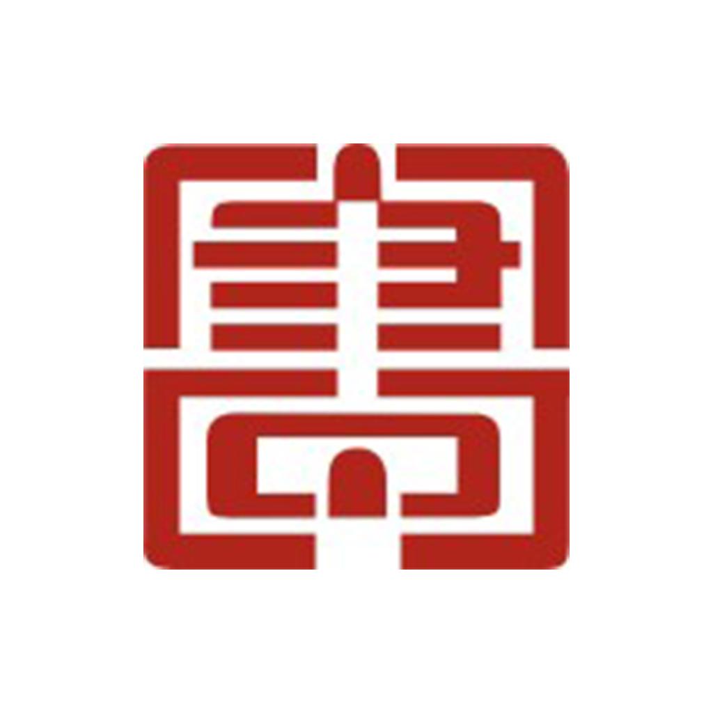 ai绘制logo详细教程,ai怎么把logo变成矢量图